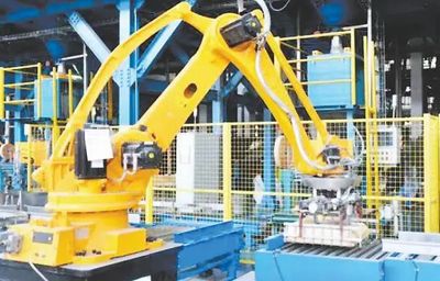 金发科技华中基地新材料研发中心在武汉揭牌，引领区域新材料技术创新