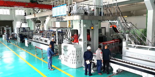 自立自强,谱写钢铁工业中试研发技术新篇章——记东北大学2011钢铁共性技术协同创新中心中试研发创新团队