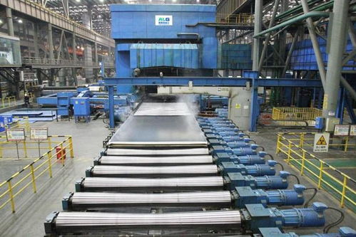 广西 以新材料技术推广服务为抓手，驱动科技创新引领经济高质量发展